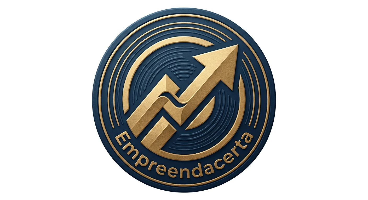 Empreendacerta